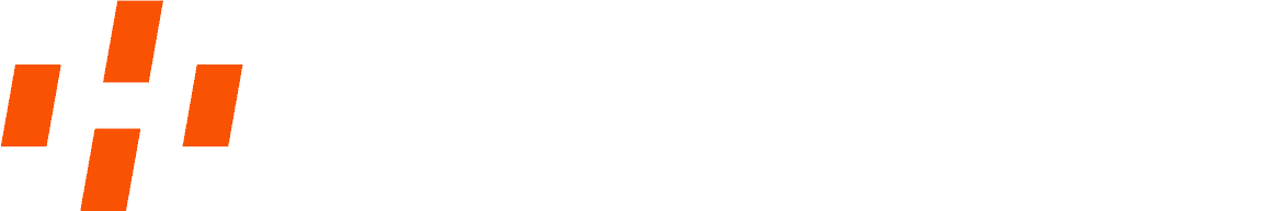HelioLink